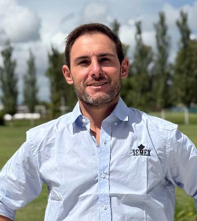 Matías Urabayen